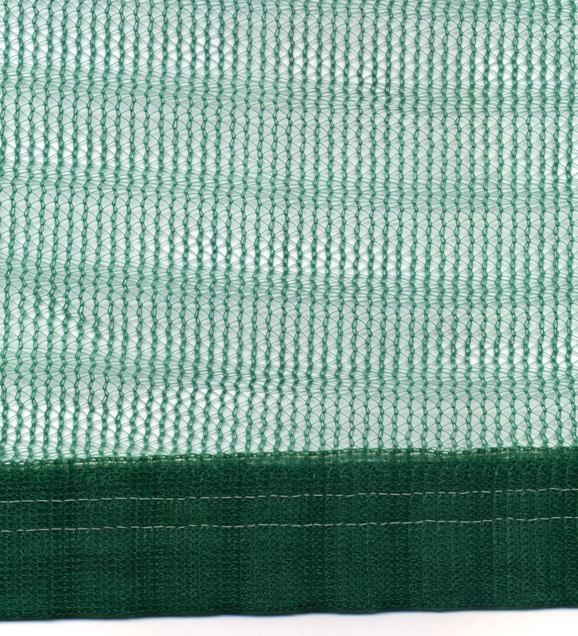 ΔΙΧΤΥ ΕΛΑΙΟΣΥΛΛΟΓΗΣ