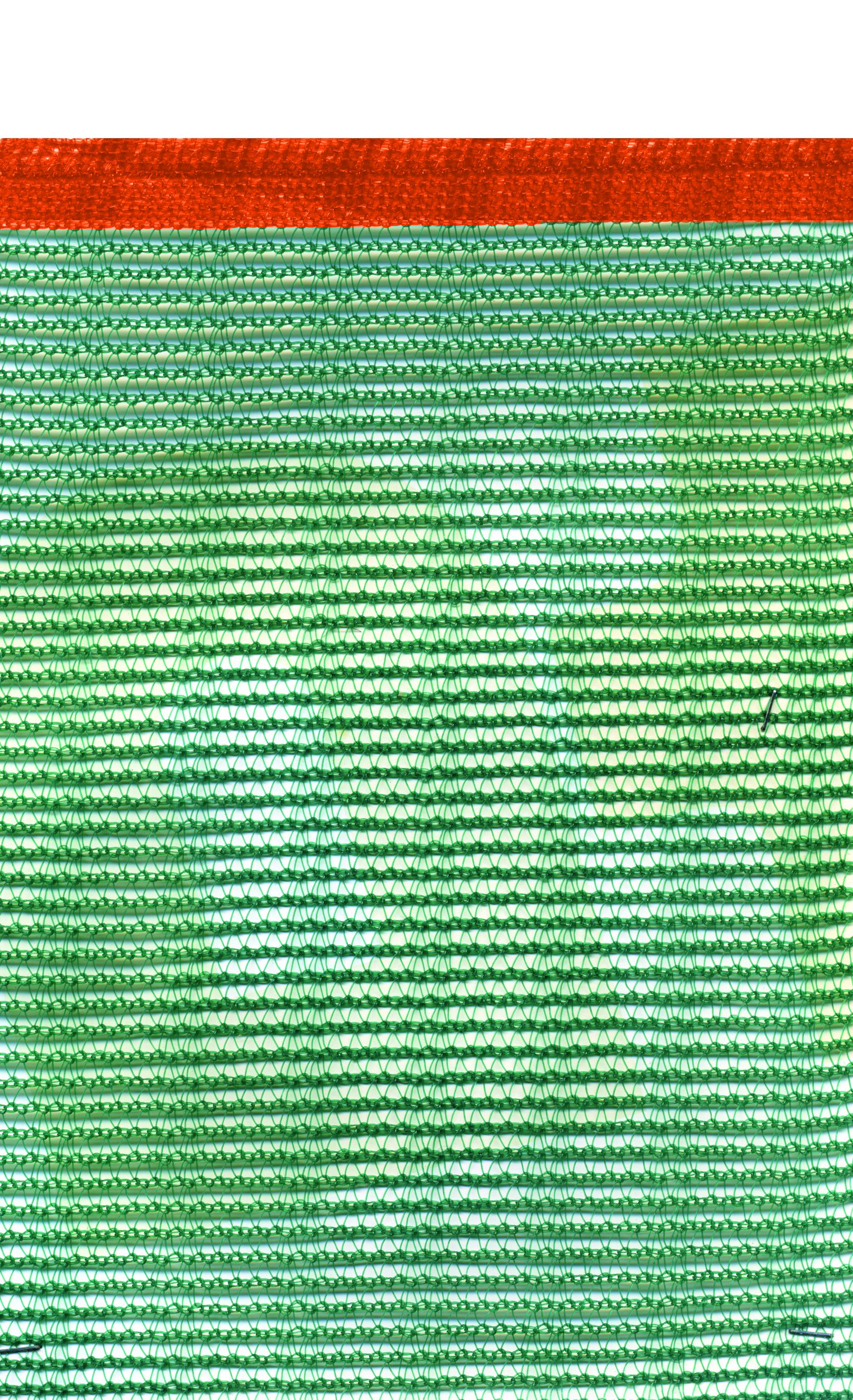 ΕΛΑΙΟΔΙΧΤΟ PLEXIS EXTRA