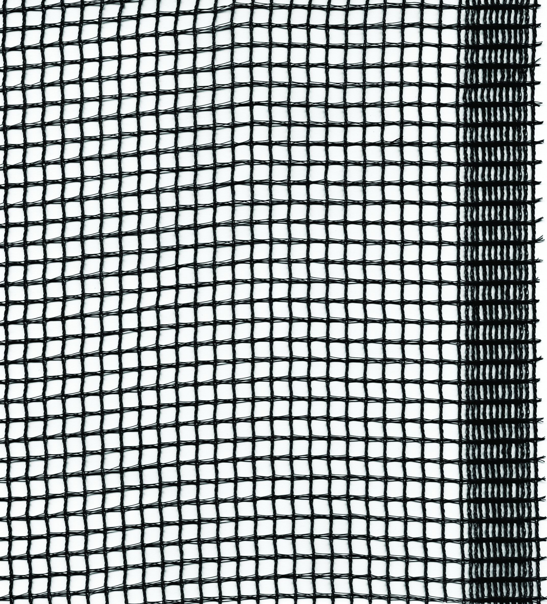 ΕΛΑΙΟΔΙΧΤΟ PLEXIS BLACK