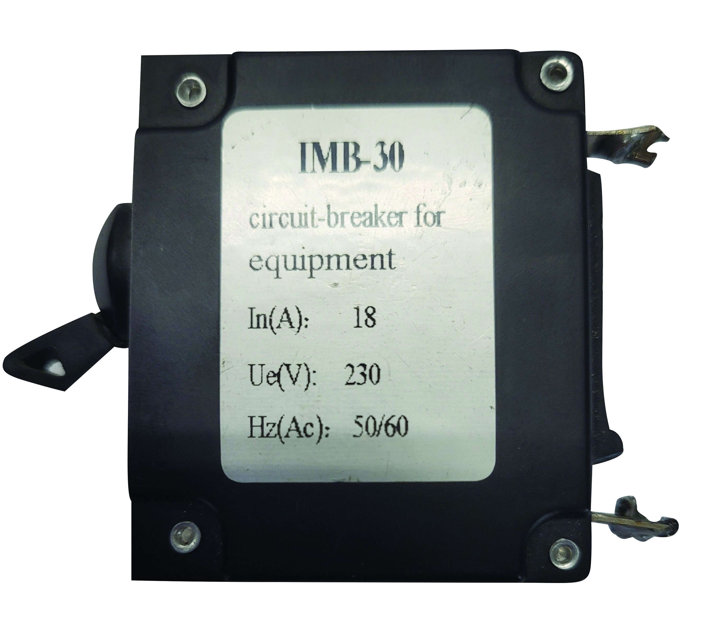 ΔΙΑΚΟΠΤΗΣ ΑΥΤΟΜΑΤΟΣ ΠΕΡΙΣΤΡΟΦΙΚΟΥ ΝΟ 38