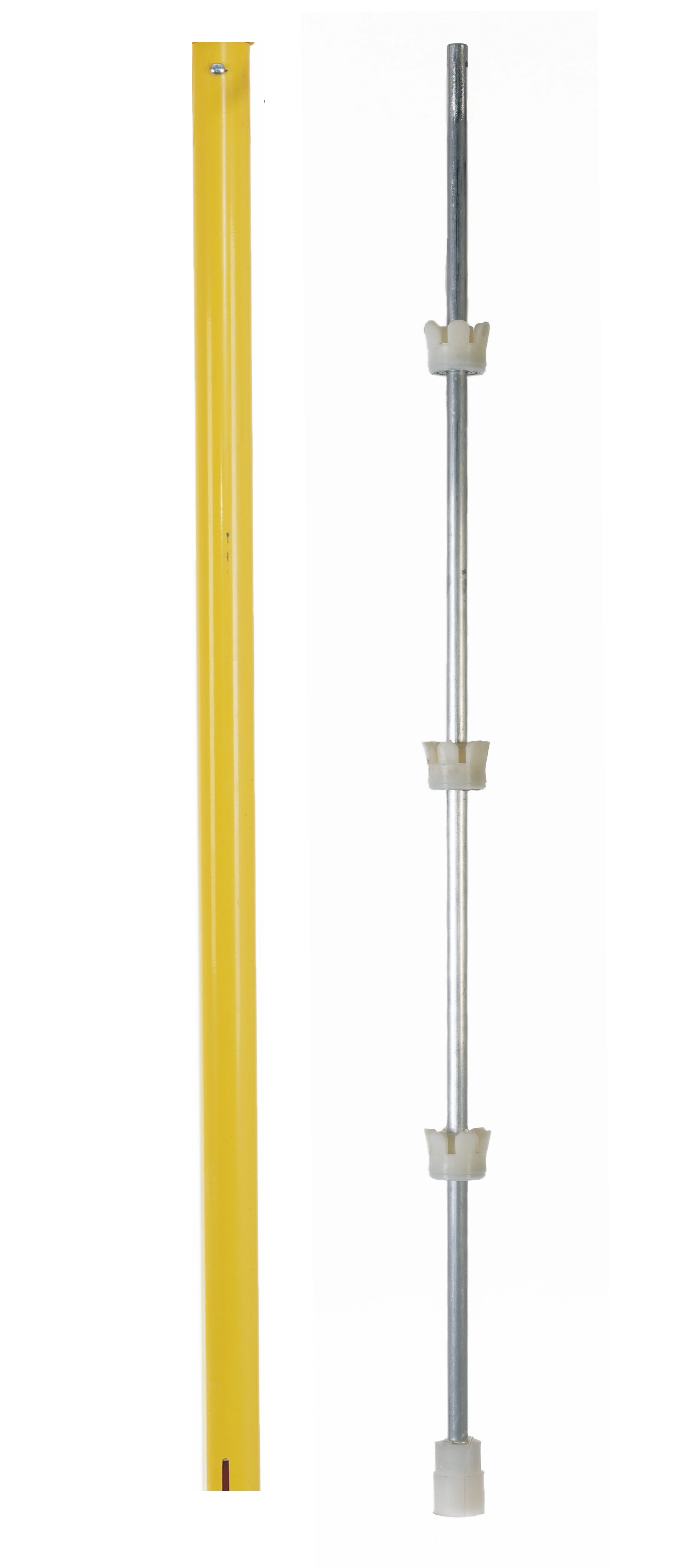 ΣΩΛΗΝΑ ΑΛΟΥΜΙΝΙΟΥ ΚΟΜΠΛΕ