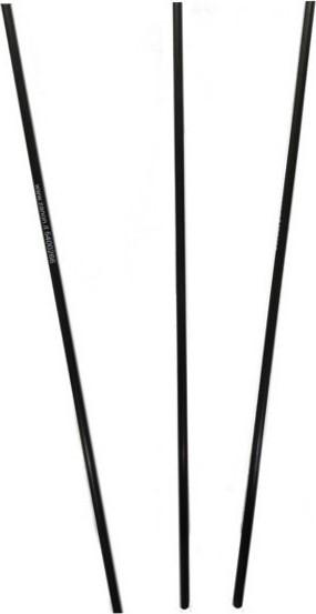 ΡΑΒΔΑΚΙ CARBON ΓΙΑ DEBLA PALM