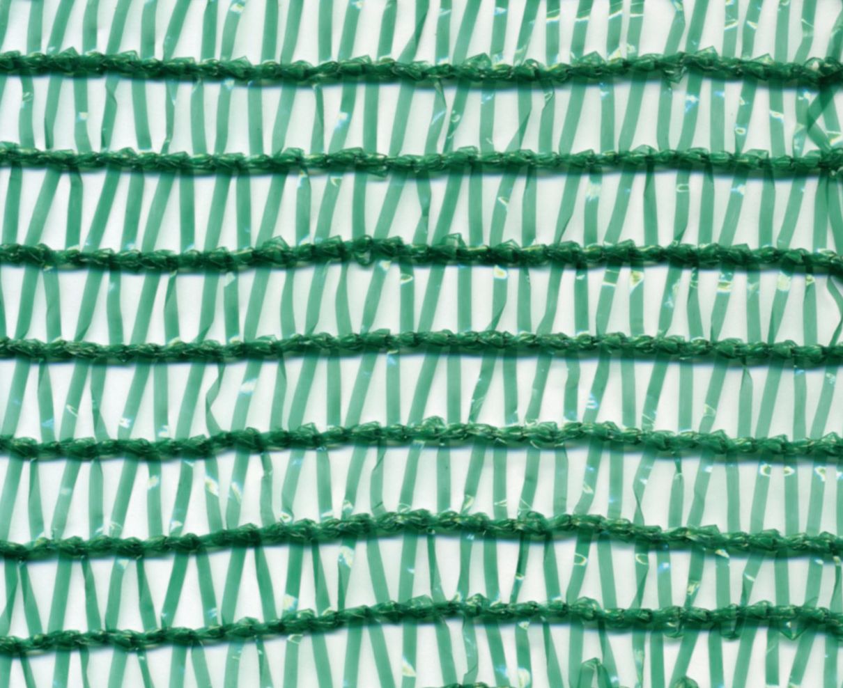 ΔΙΧΤΥ ΤΑΡΕ Ε30