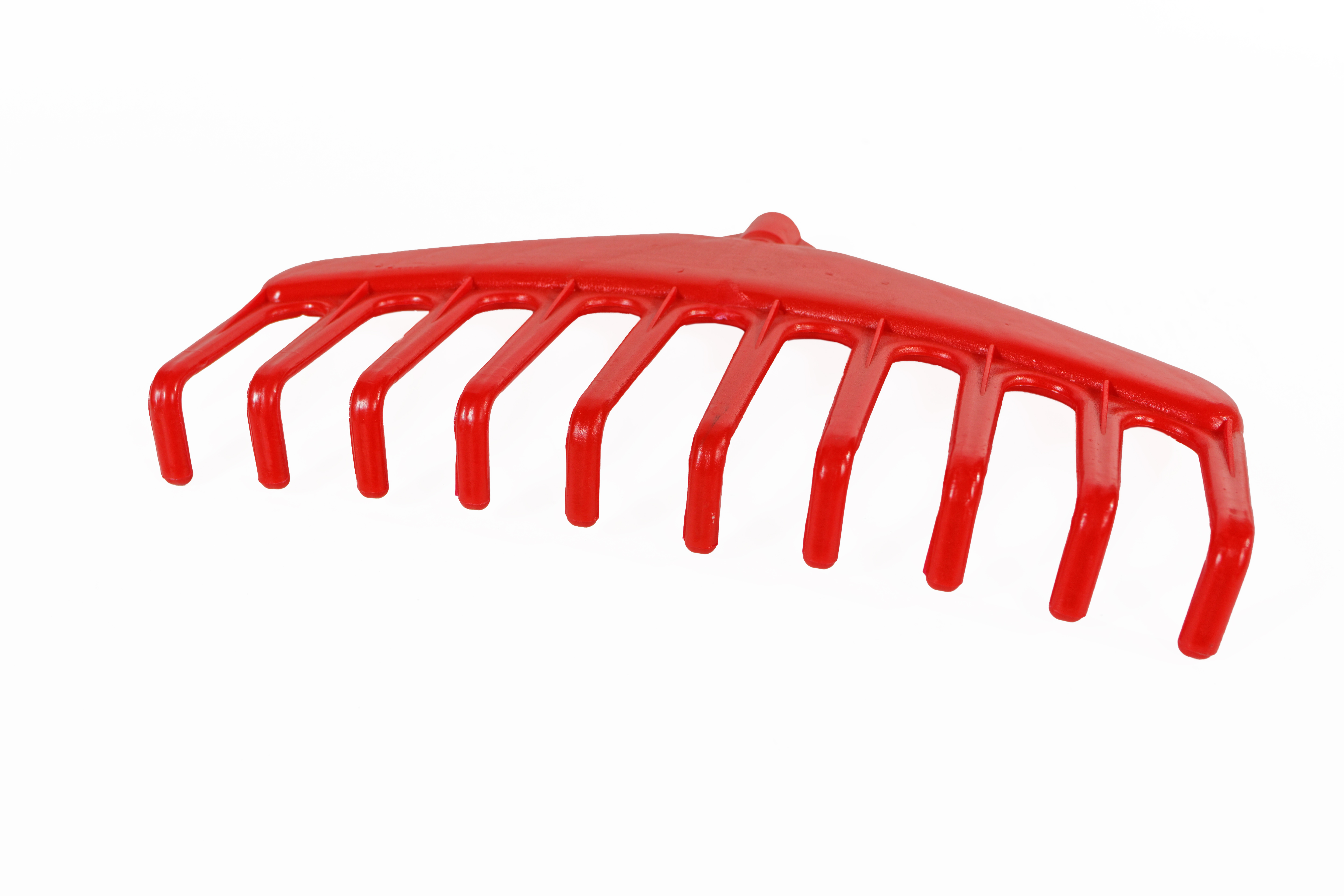 ΤΣΟΥΓΚΡΑΝΑ