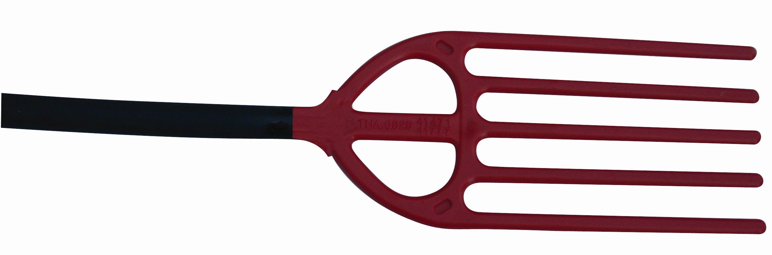 ΡΑΒΔΙΣΤΗΡΙ  ΠΛΑΣΤΙΚΟ Μ5  0,70 M