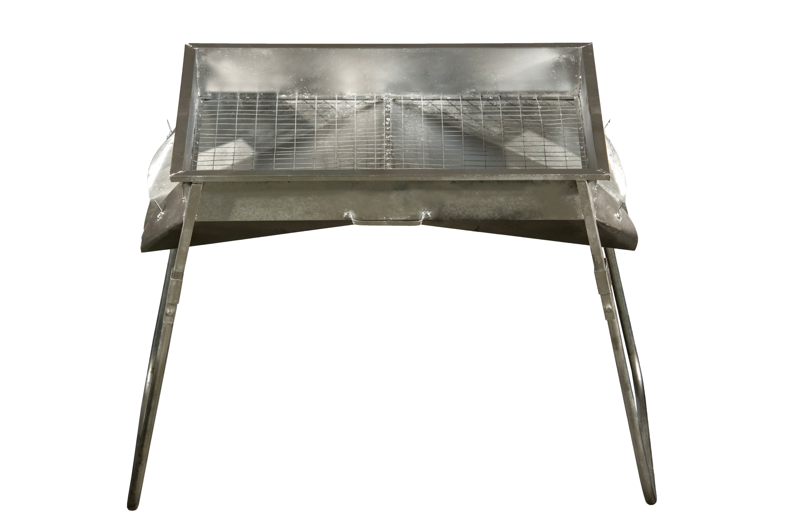 ΚΟΣΚΙΝΟ ΓΑΛΒ. ΔΙΠΛΟ