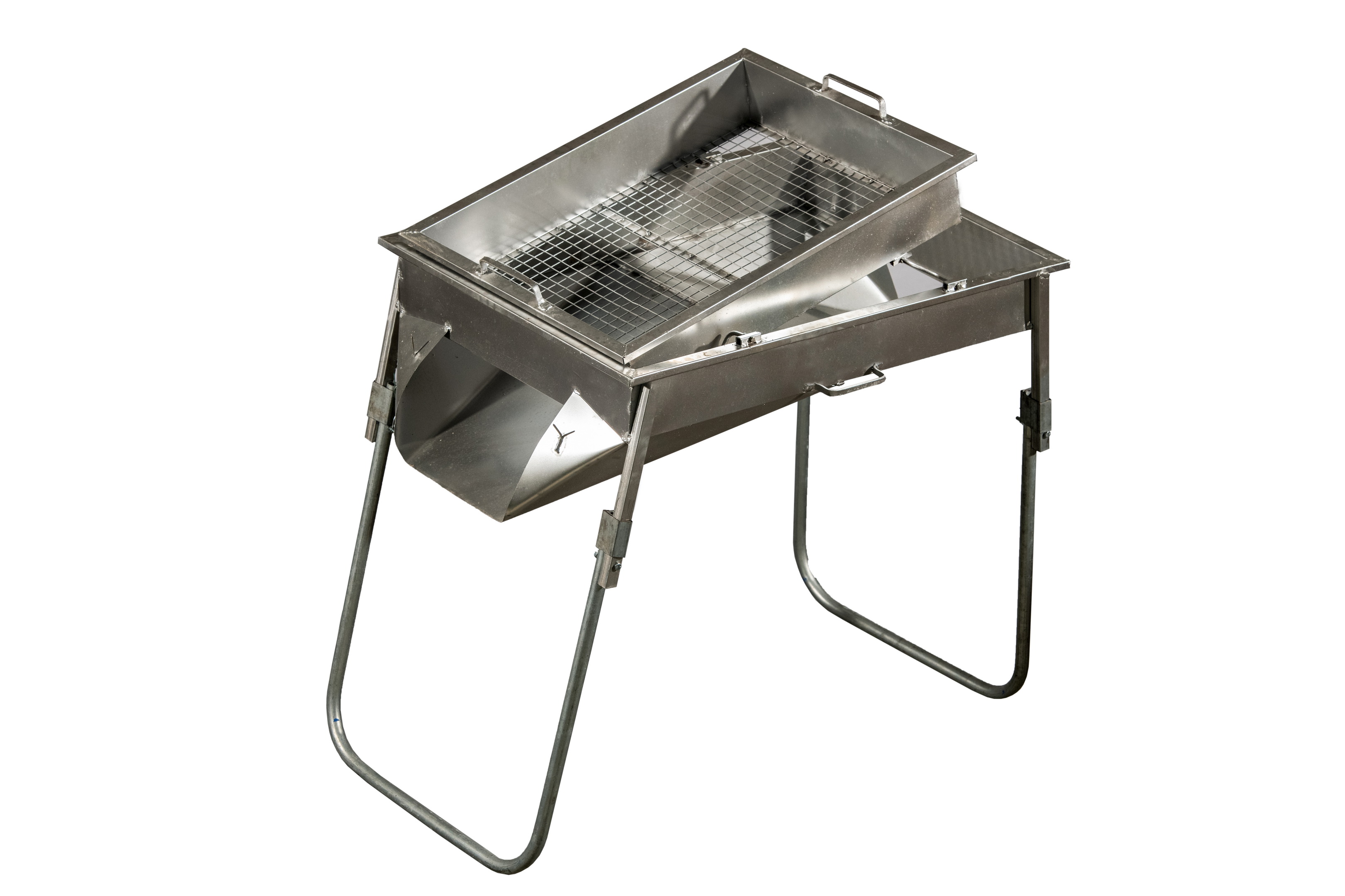 ΚΟΣΚΙΝΟ ΓΑΛΒ. ΔΙΠΛΟ ΚΟΥΝΙΣΤΟ