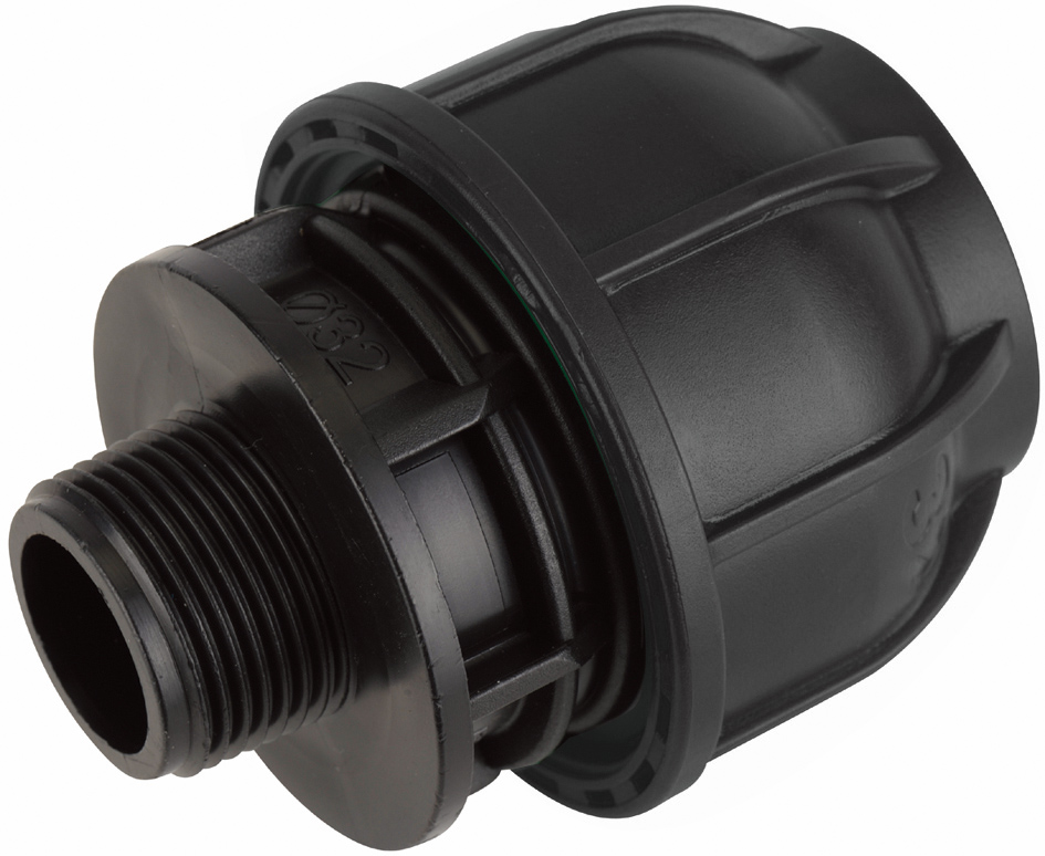 ΡΑΚΟΡ ΑΡΣ. ΚΟΧΛ