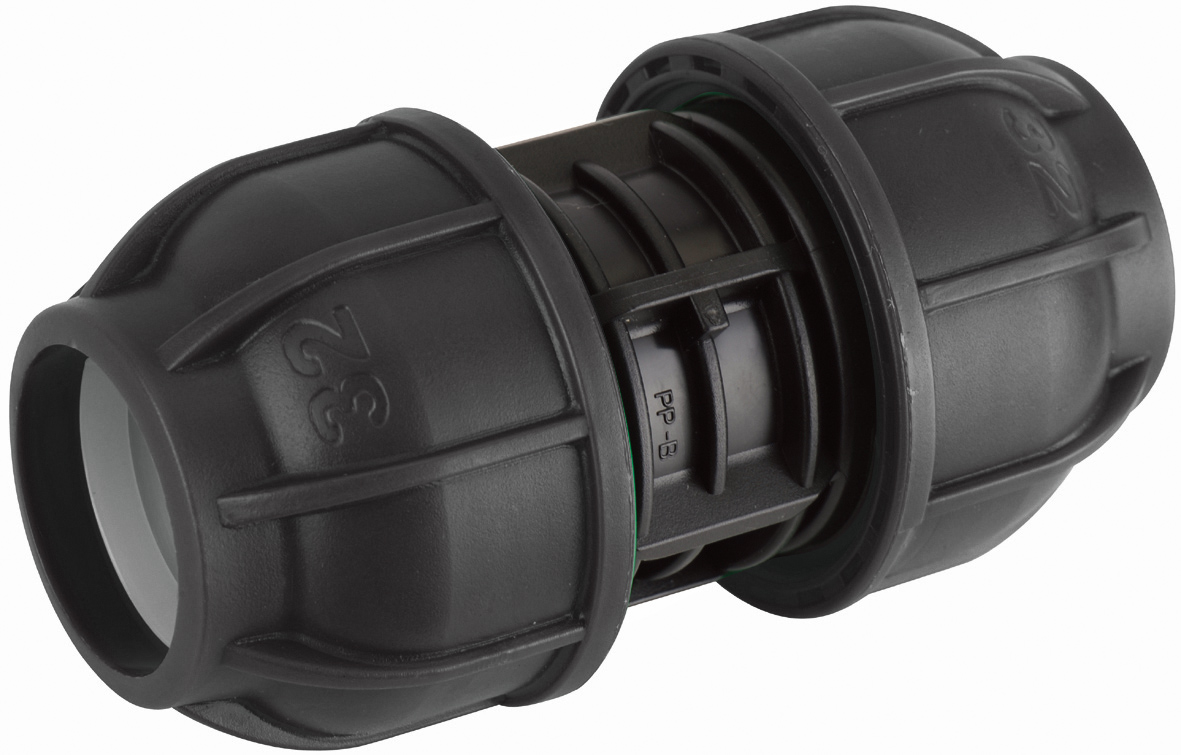 ΣΥΝΔΕΣΜΟΣ ΚΟΧΛ