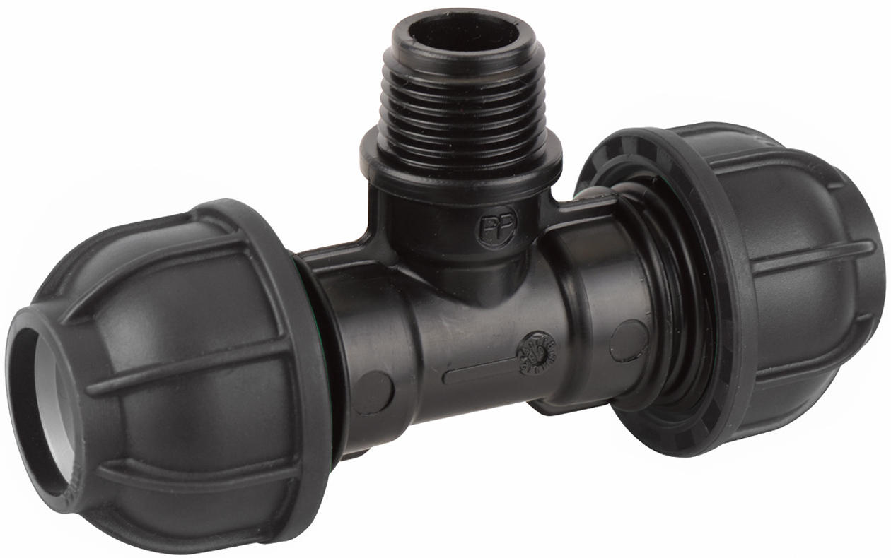 ΤΑΦ ΡΑΚΟΡ ΘΗΛ. ΚΟΧΛ