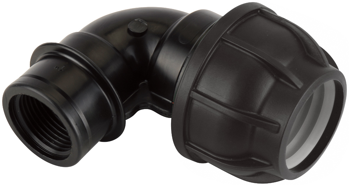 ΓΩΝΙΑ ΡΑΚΟΡ ΑΡΣ. ΚΟΧΛ Φ