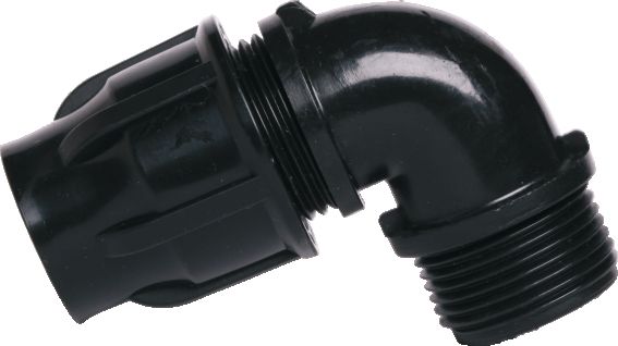 ΓΩΝΙΑ ΑΡΣΕΝ. LOCK