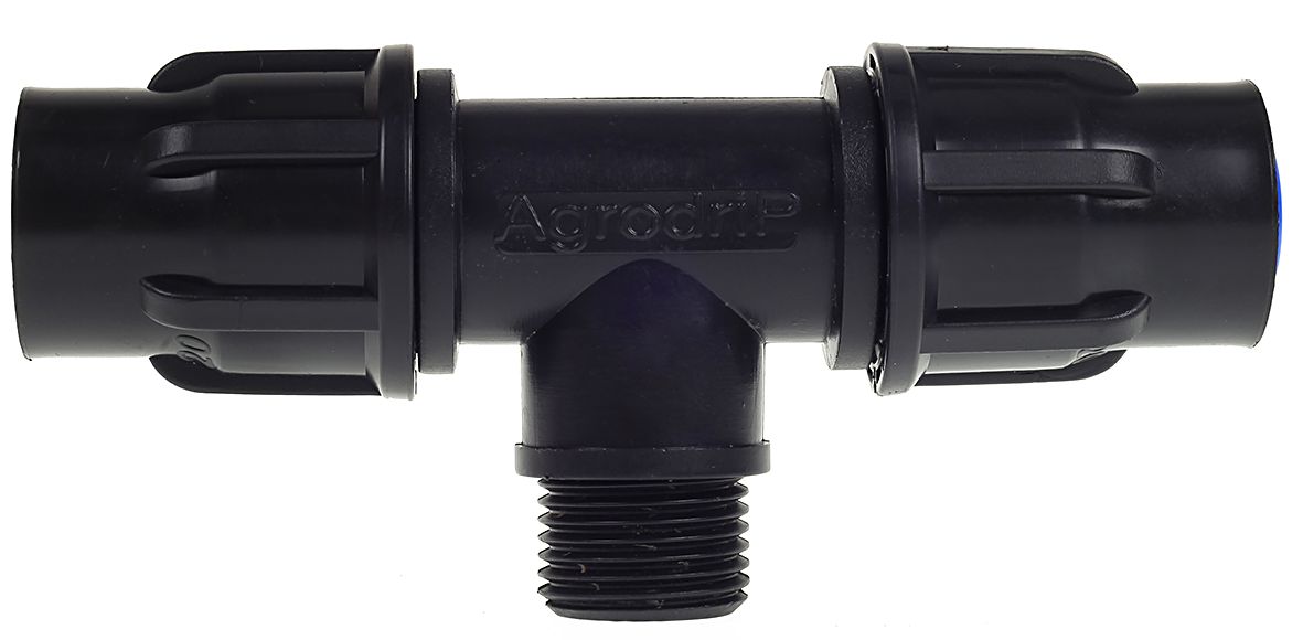 ΤΑΦ ΡΑΚΟΡ ΑΡΣ. LOCK