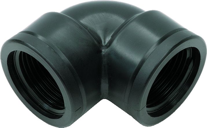 ΓΩΝΙΑ ΡΕ Θ-Θ