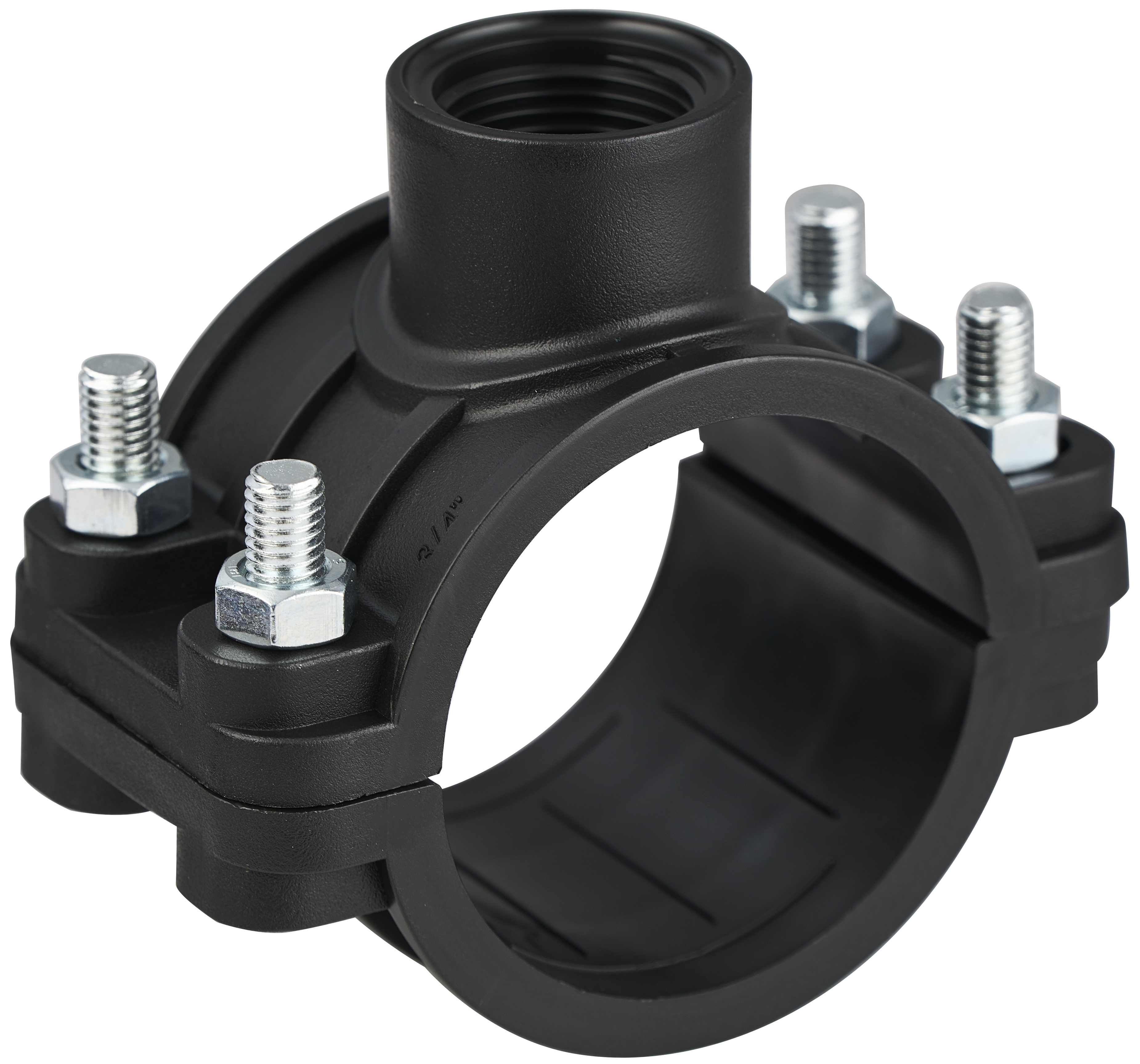 ΣΕΛΛΑ ΜΕ ΒΙΔΑ