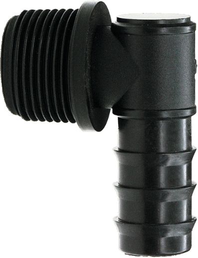 ΓΩΝΙΑ ΝΙΠΕΛ ΦΙΣ Φ