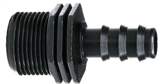 ΜΑΣΤΟΣ ΦΙΣ Φ