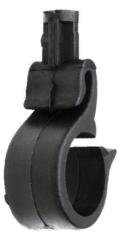 ΓΑΝΤΖΑΚΙ SPECIAL