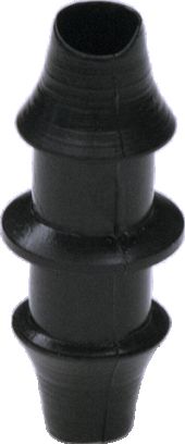 ΣΥΝΔΕΣΜΟΣ ΦΙΣ Φ6 Χ6