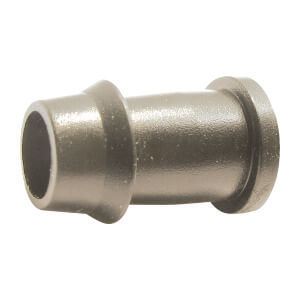 ΑΚΡΟΦΥΣΙΟ ΘΗΛΥΚΟ Φ6 Χ12