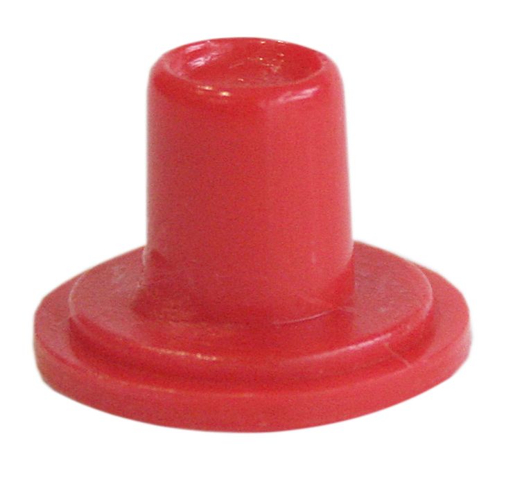 ΤΑΠΑ ΥΠΟΔΟΧΗΣ