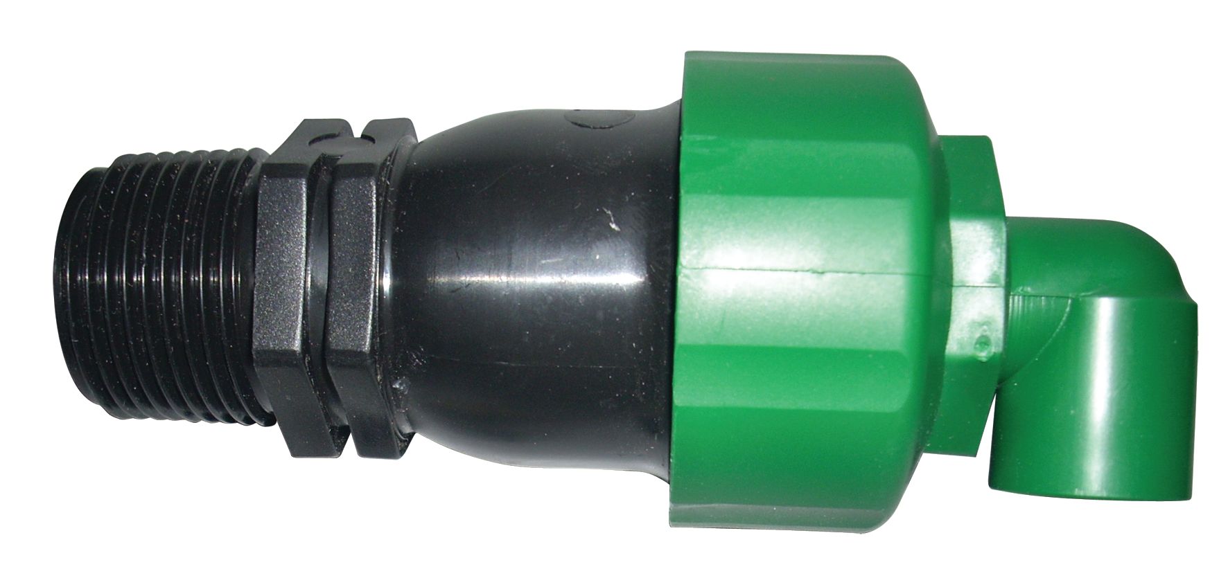 ΒΑΛΒΙΔΑ ΕΞΑΕΡΙΣΜΟΥ ΡΕ