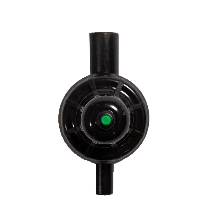 ΒΑΛΒΙΔΑ ΑΝΤΙΣΤΡΑΓΓΙΣΗΣ