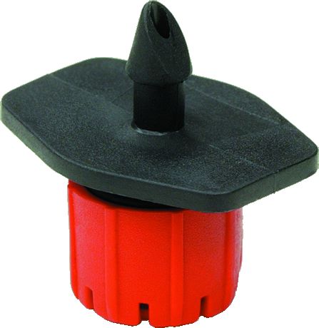 ΣΤΑΛΑΚΤΗΣ ΚΟΚΚΙΝΟΣ 0-100