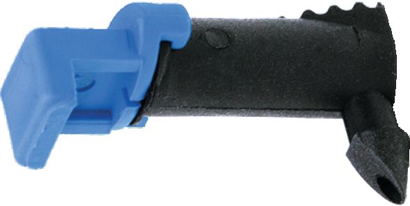 ΣΤΑΛΑΚΤΗΣ ΛΟΞΟΣ ΒΟΛΒΗ