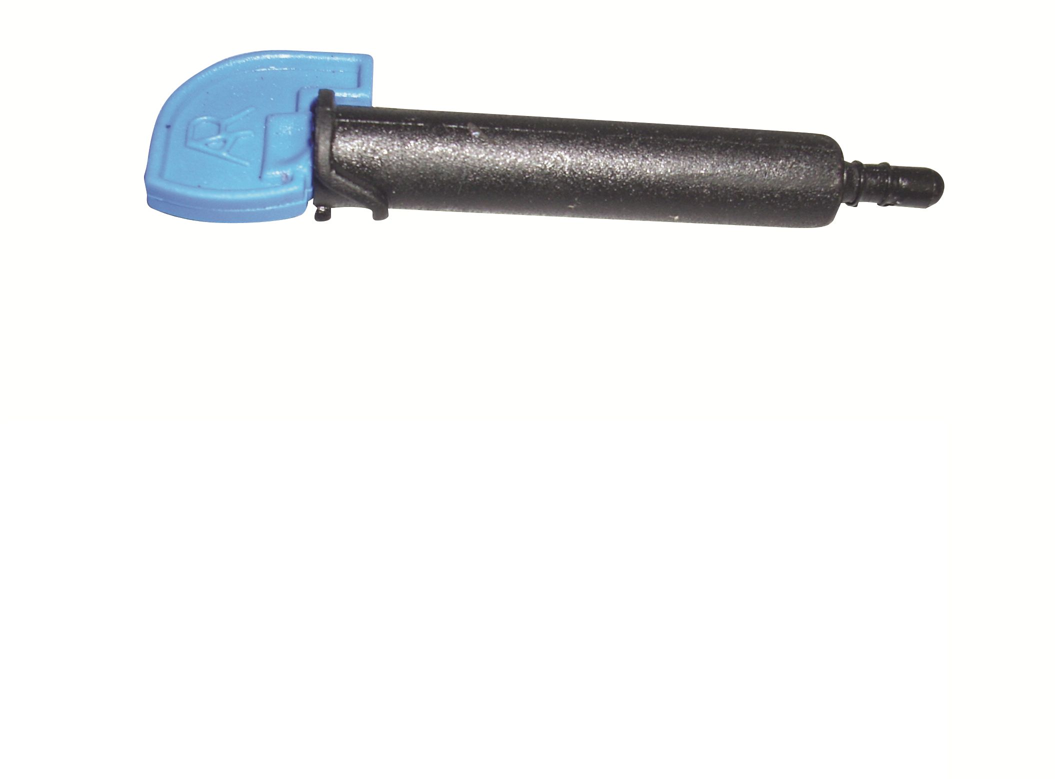 ΣΤΑΛΑΚΤΗΣ ΙΣΙΟΣ