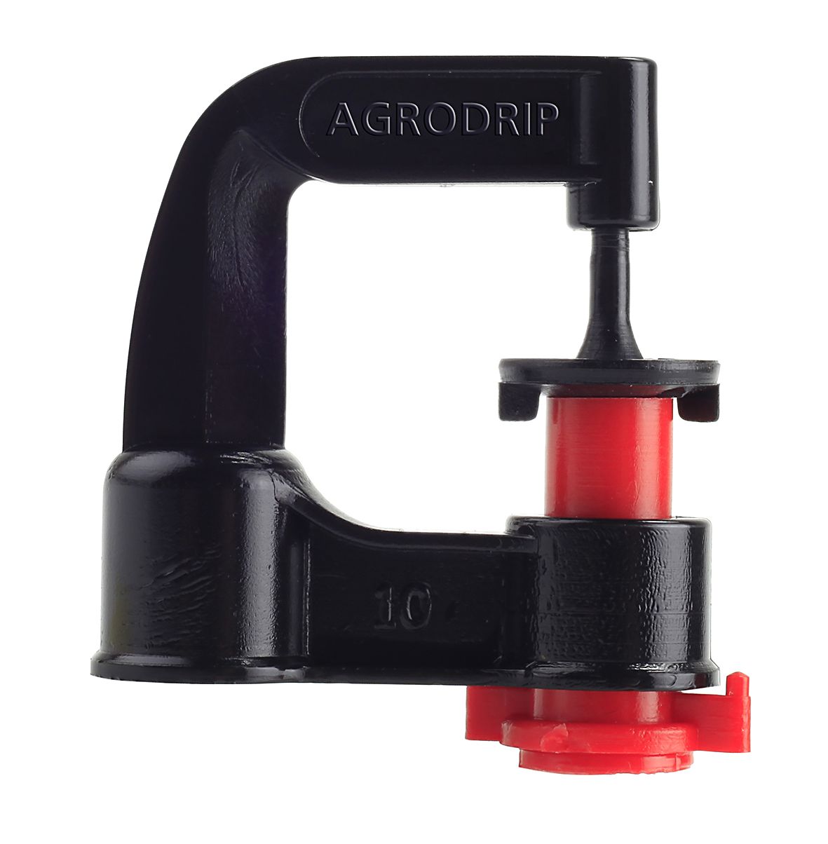 ΜΠΕΚ ΠΕΡΙΣΤΡΕΦΟΜΕΝΟ