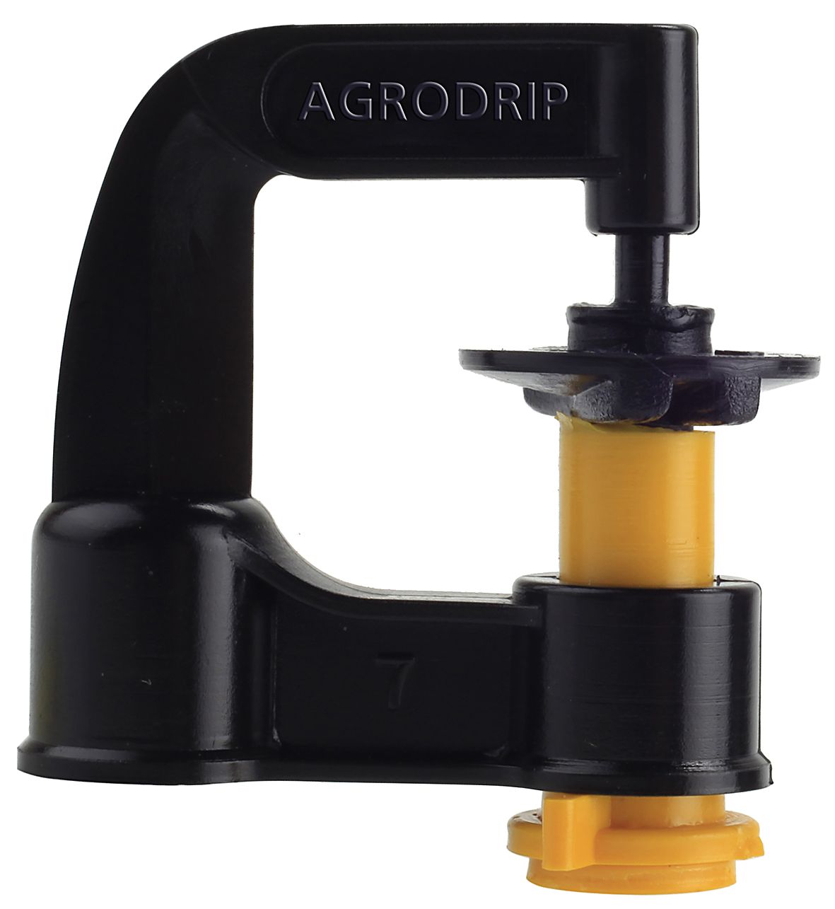 ΜΠΕΚ ΠΕΡ/ΝΟ ΜΕΓ. ΑΚΤΙΝΑΣ