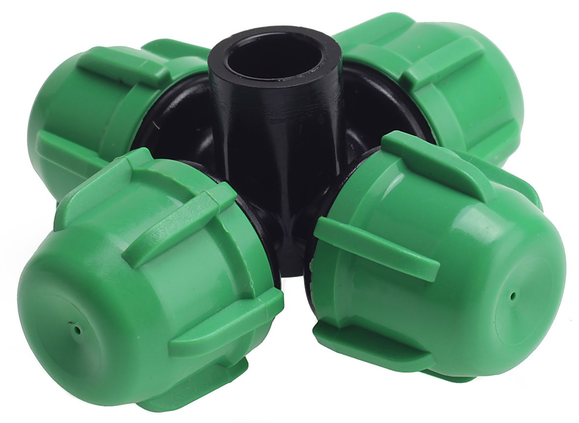 ΥΔΡΟΝΕΦΩΤΗΣ ΣΤΑΥΡΟΣ