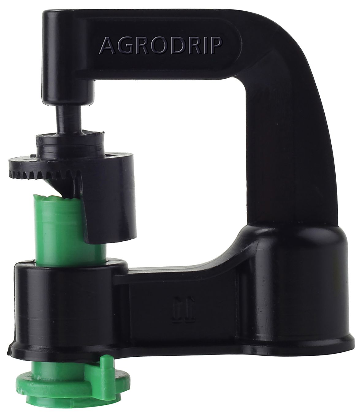 ΜΠΕΚ 180Ο ΓΩΝΙΑΚΗΣ ΠΑΡΟΧΗΣ