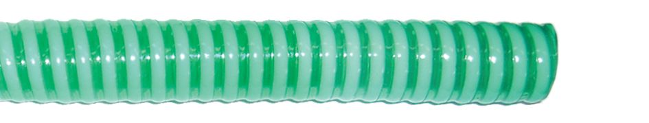 ΣΠΙΡΑΛ ΠΡΑΣΙΝΟ