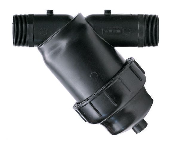 ΦΙΛΤΡΟ ΓΡΑΜΜΗΣ ΜΕΓΑΛΟ