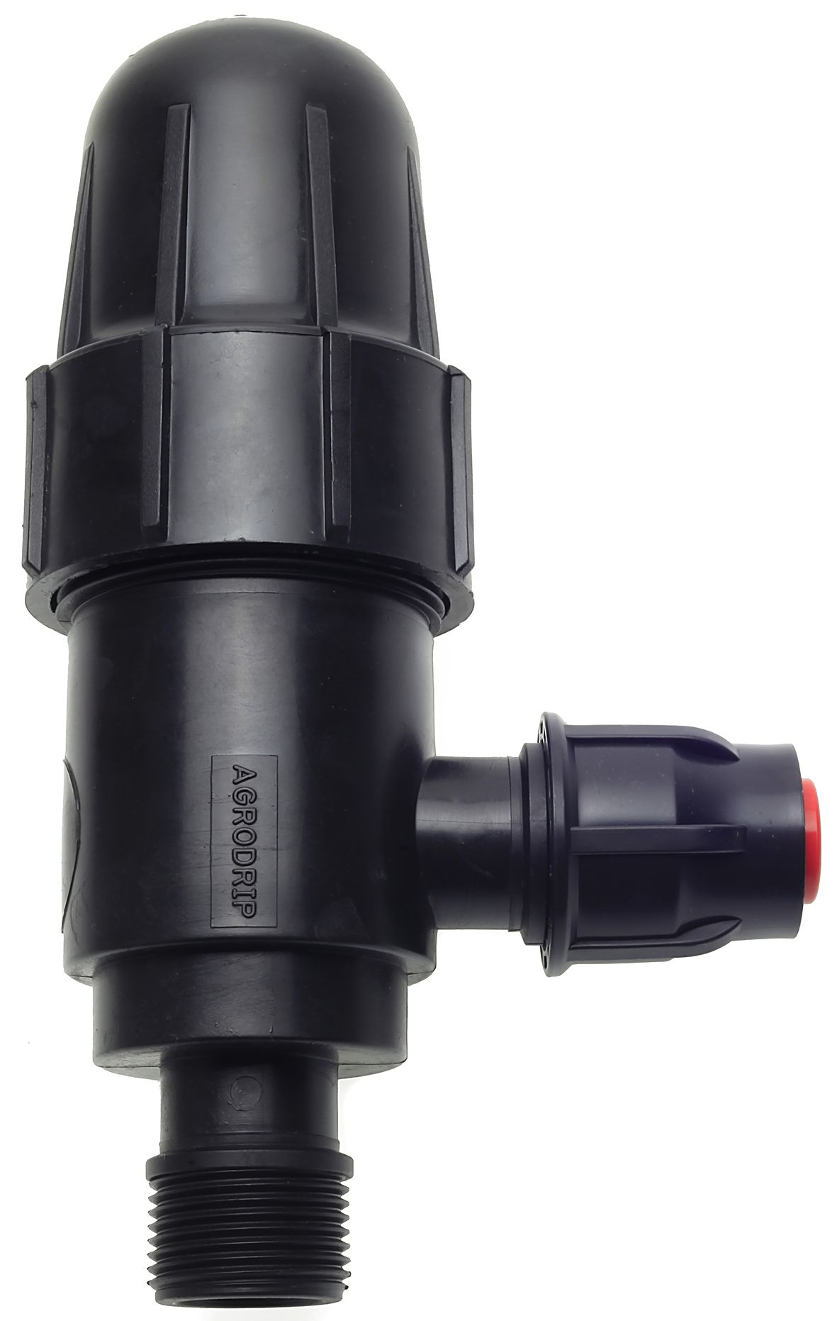 ΦΙΛΤΡΟ ΓΩΝΙΑΚΟ ΡΑΚΟΡ ΣΙΤ.ΜΕΓΑΛ