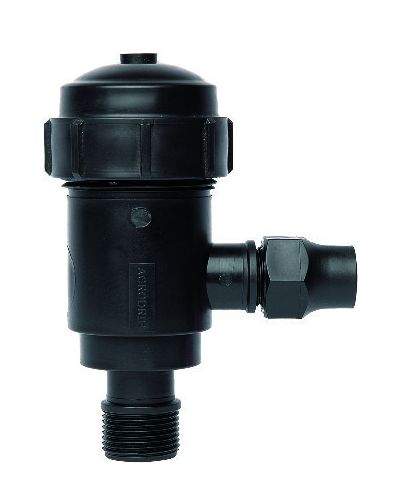 ΦΙΛΤΡΟ ΓΩΝΙΑΚΟ ΡΑΚΟΡ