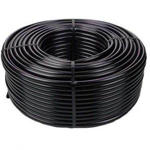 ΣΤΑΛΑΚΤΗΦ. 4LT