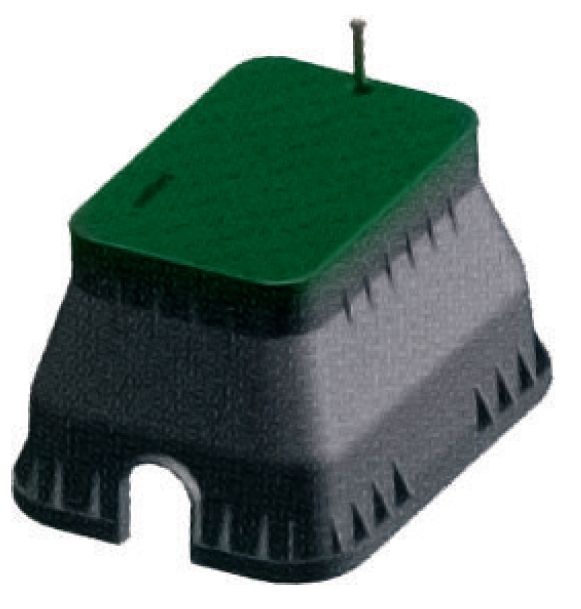 ΦΡΕΑΤΙΟ ΟΡΘΟΓΩΝΙΟ