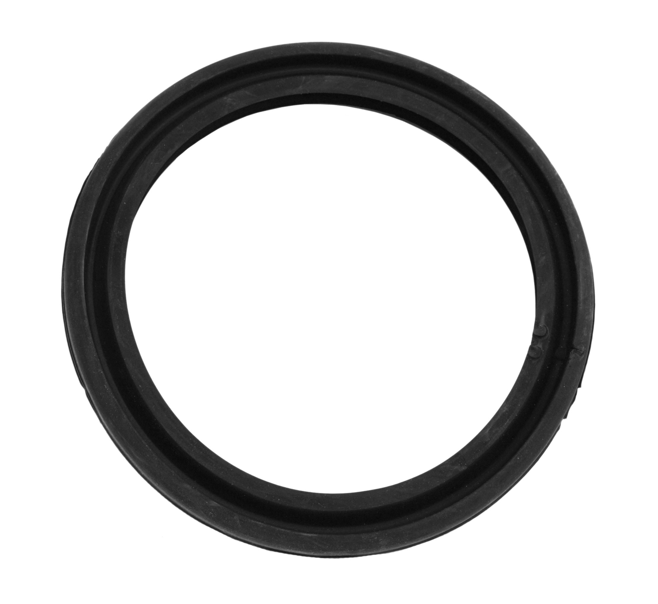 ΕΛΑΣΤΙΚΟΙ ΔΑΚΤ. ΜΑΝΣΟΝ