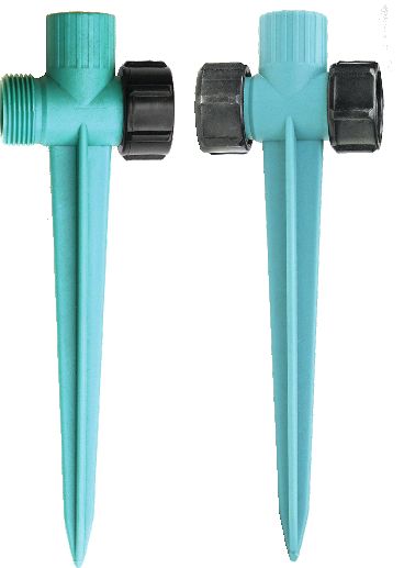 ΛΟΓΧΗ ΓΙΑ ΜΠΕΚ 1/2" Χ 3/4"