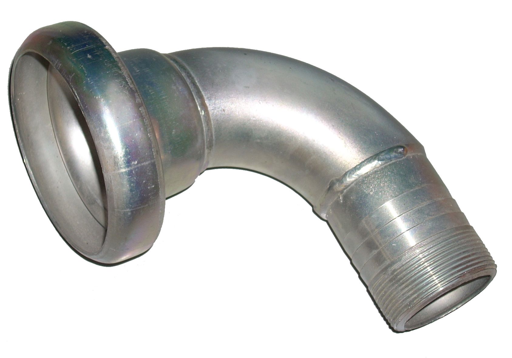 ΕΠΙΣΤΟΜΙΟ ΚΑΜΠΥΛΗ ΘΗΛΥΚΟ