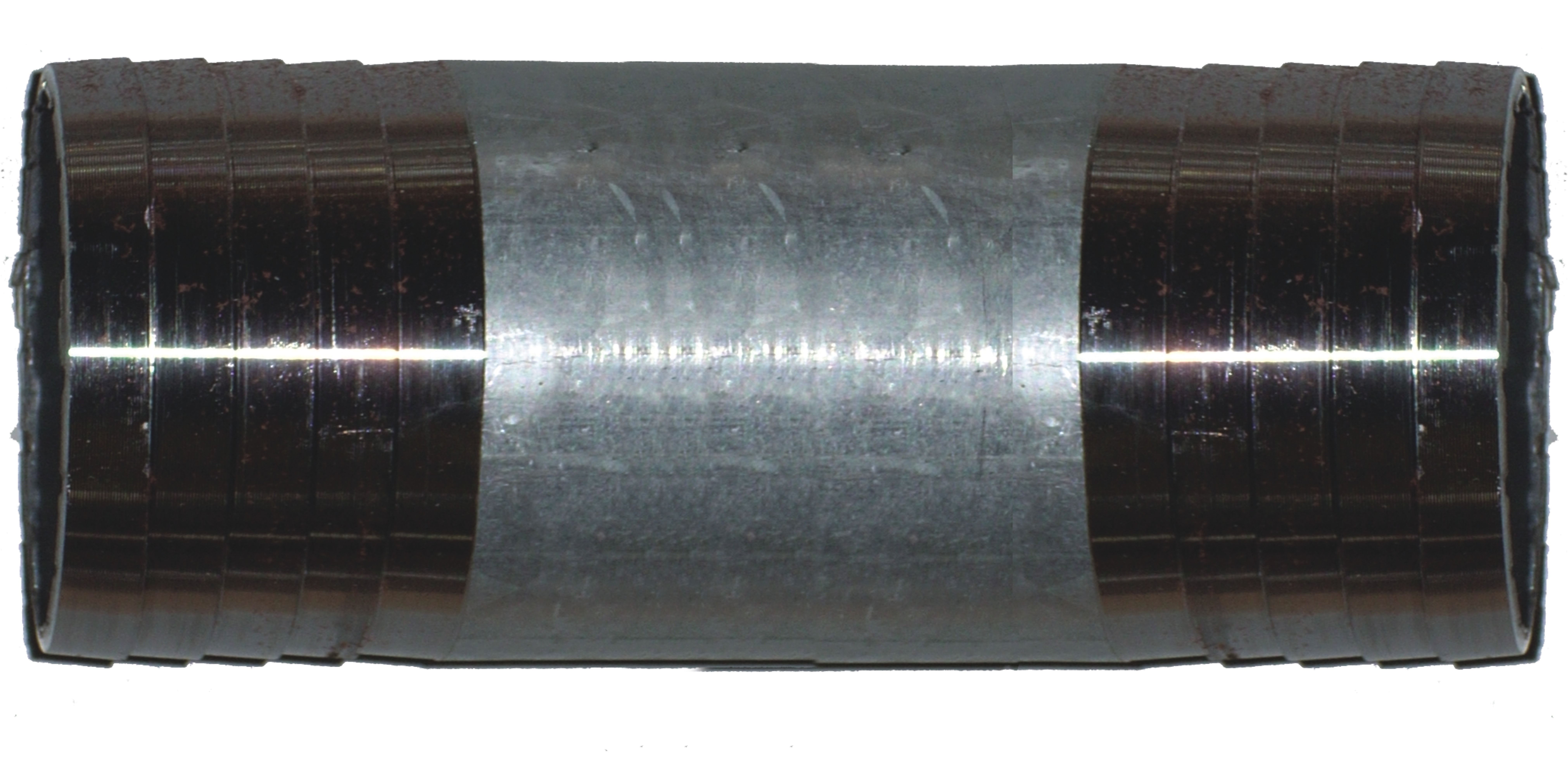 ΑΚΡΟΣΩΛΗΝΙΑ