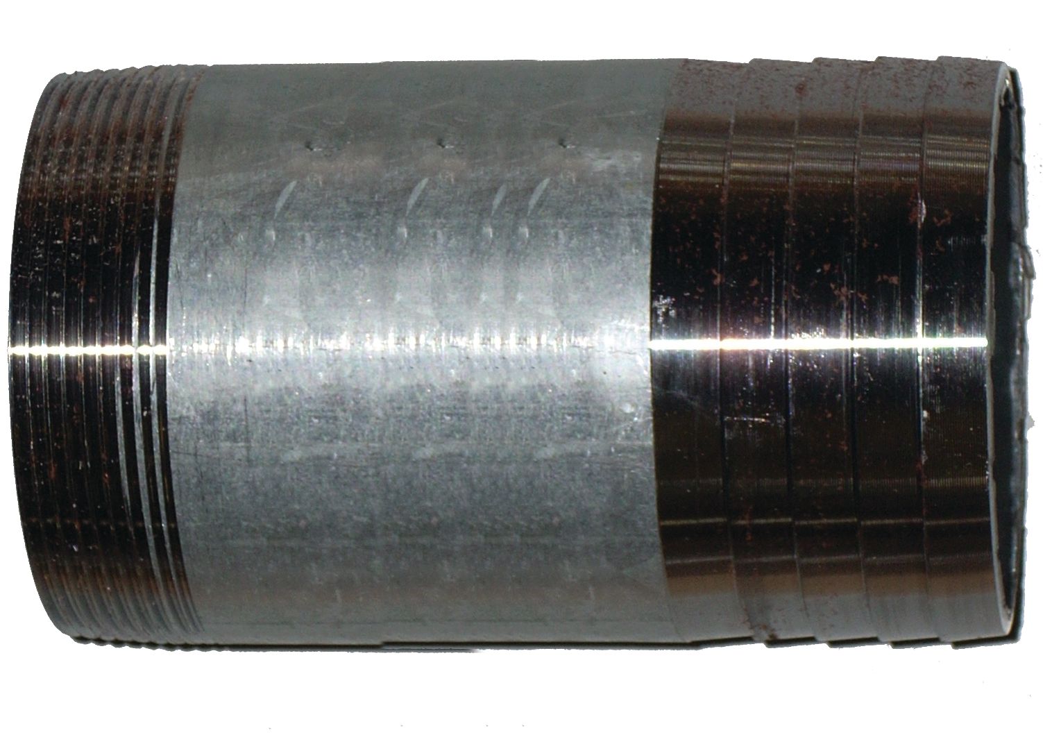 ΑΚΡΟΣΩΛΗΝΙΑ