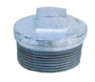 ΤΑΠΑ ΑΡΣΕΝΙΚΗ ΚΟΡΔΟΝ