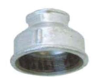 ΣΥΣΤΟΛΗ ΑΓΓΛΙΑΣ