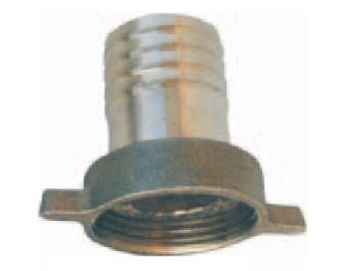 ΡΑΚΟΡ ΘΗΛ. ΟΡΕΙΧΑΛΚ