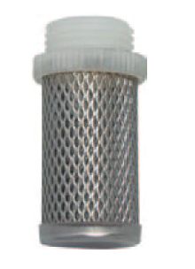 ΣΙΤΑ ΓΙΑ ΒΑΛΒΙΔΑ ΑΝΤ/ΦΗΣ