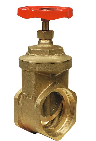 ΒΑΝΑ ΟΡΕΙΧΑΛΚΙΝΗ